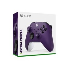 "Elevate Your Gaming Experience with Microsoft Xbox Wireless Controller Gamepad - Compatible with Xbox Series S/X, Xbox One, iOS
